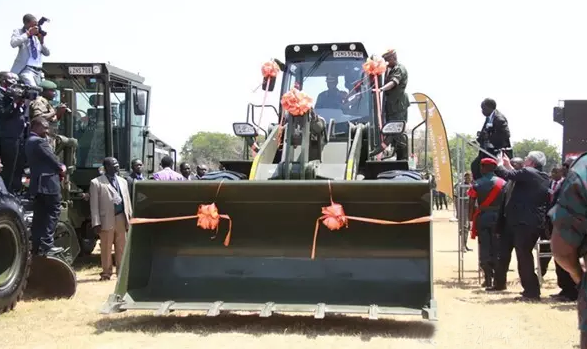 �к���(gu��)�H���̙C(j��)е��ٝ�ȁ������ꮅ