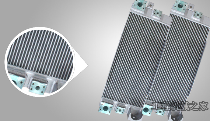 ������s1800-2��䁙C�l(f��)�әC�C��Һ��ɢ����