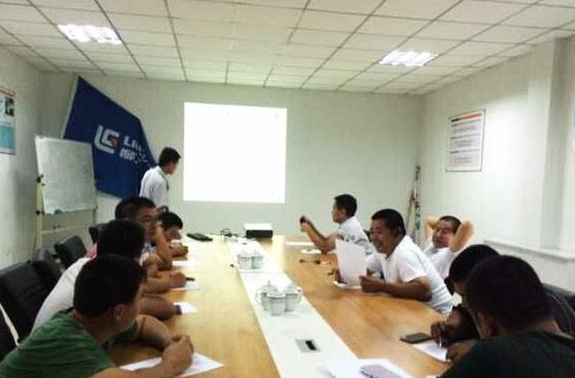 ��ِ�x���J(r��n)���� �v�n