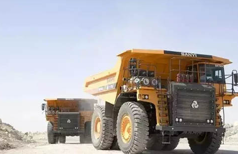 ��һ�ǹ�·����ж��܇