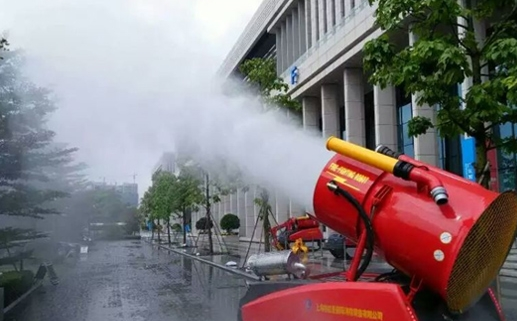 �����������C���ˬF(xi��n)��&ldquo;��(li��n)�W(w��ng)+&rdquo;������C����չ