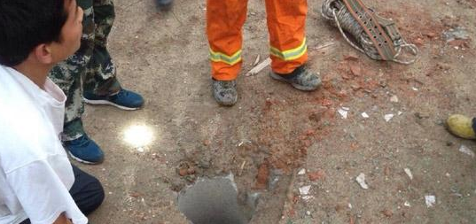 ���̙C(j��)еȫ����Ԯ��40�������2�q��ͯ