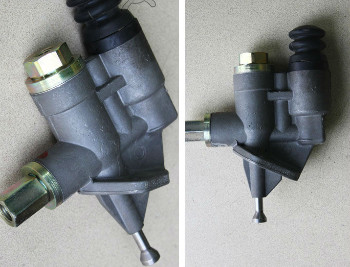 Ӣ�����mDD110��·�Cݔ�ͱã��M�ڣ�