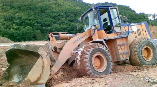 ���b�d�C���r�@��&ldquo;��Ȧ��&rdquo;�ı�������