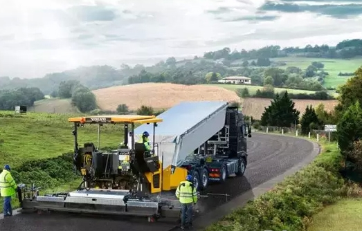 Ԓ�f�֠��ֽ����O(sh��)�䉺·�C(j��)�c��䁙C(j��)