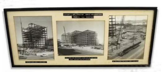 1967�������ر���ȫ�򿂲���ʽ��Illinois�����