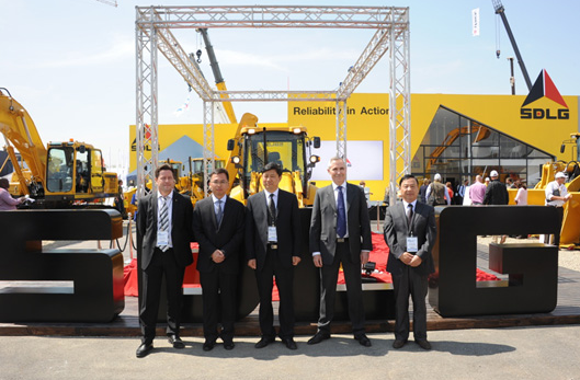 ɽ�|�R���yȫ���a(ch��n)Ʒ�Wҫ�����Ϸǌ��Rչ