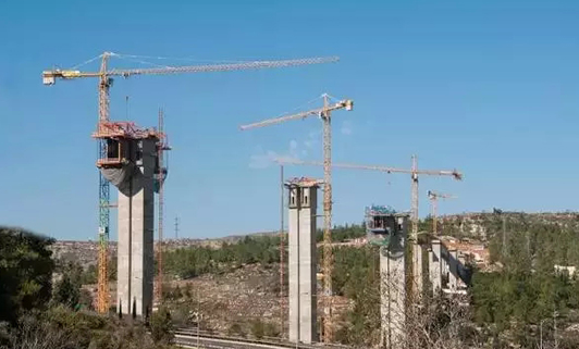 ��̹��ʽ���ؙC(j��)������ɫ����ߺ����L���