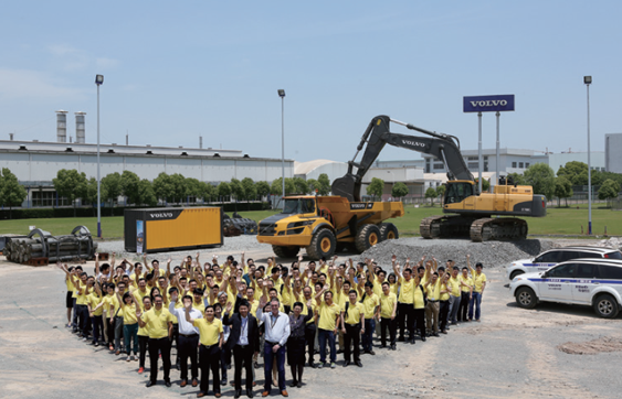 �֠����P(gu��n)�����ģ����I(y��)�S��