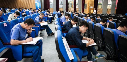 ɽ���������ݺ���������ِ