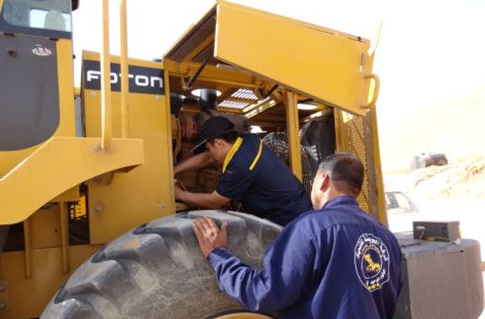 ���o(h��)��ɳĮ�����ַ���(w��)���̎��O��