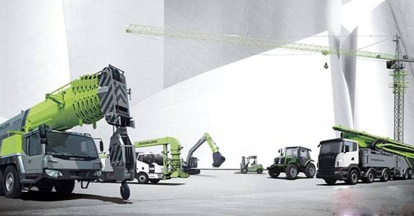 ��(li��n)�ؿ�BICES 2015չ�ό��F(xi��n)���̘I(y��)ģʽ