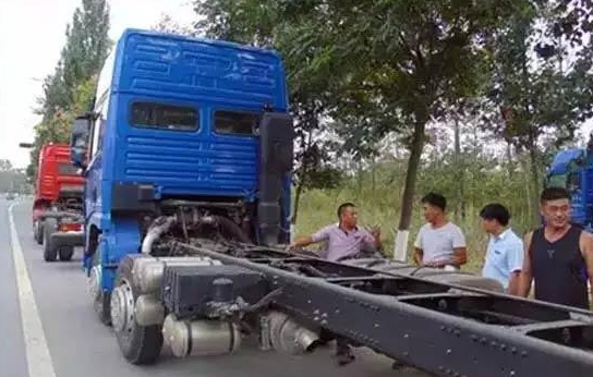 ���݅R������d؛܇�����~ɽ