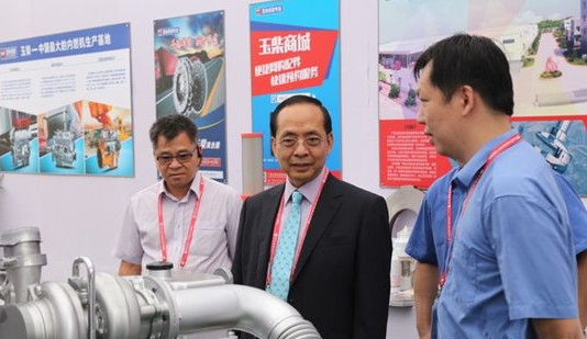 �����ʖ|����(hu��) �ɏV������I(y��)&ldquo;��ʹ&rdquo;