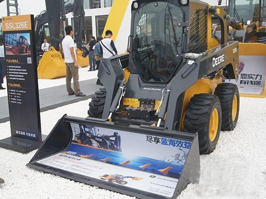 �s���Ϡ�326E�����b�d�C(j��)