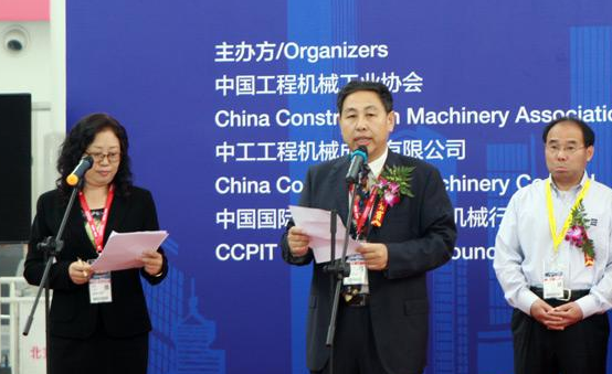 �Ї�(gu��)��(gu��)�H�Q(m��o)�״��M(j��n)ί�T��(hu��)�C(j��)е�ИI(y��)�֕�(hu��)�Ї�(gu��)��(gu��)�H�̕�(hu��)�C(j��)е�ИI(y��)�̕�(hu��)����(hu��)�L(zh��ng)���l(w��i)�|��(d��n)��(d��ng)����