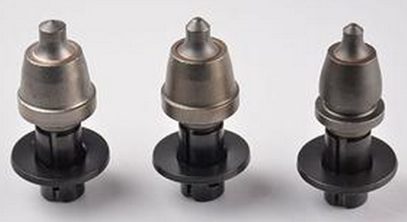 ��ٙC���^һ��Ҫ��������