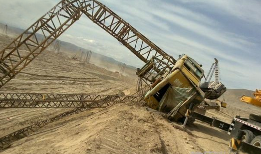 �����f��(qi��ng)���O(sh��)��ķ�܇�¹�