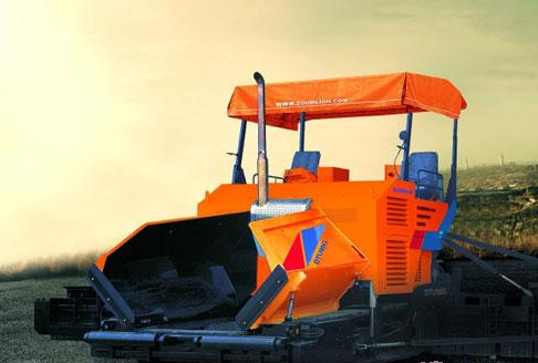 ��(li��n)���_DTU90G��䁙C�M��ٝ�ȁ��Ј�