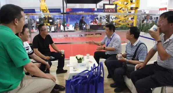 피�(j��)�͑����S�T�ɹ�