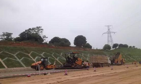 ��һSSR220-3��·�C(j��)�T�ͽ��_���ٵ�·