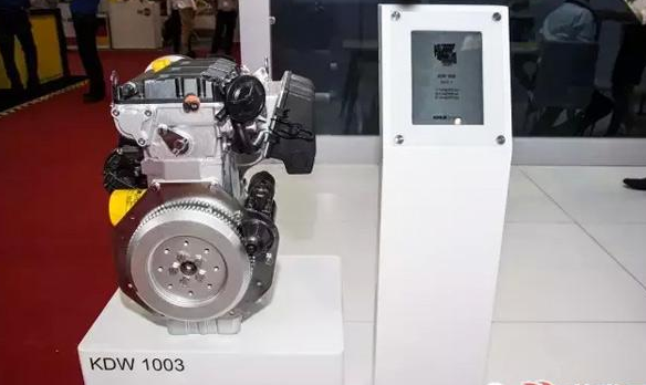 ���հl(f��)�әC(j��)���Ї����V������