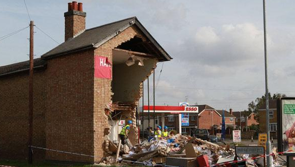 Ӣ��(gu��)�I�\���ھ�C(j��)͵A(ch��)TM�C(j��)