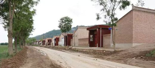 �S�ظ�WR 2000 XL���O(sh��)���r(n��ng)��