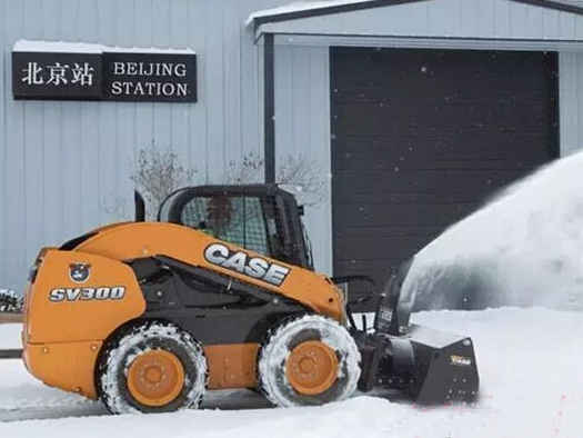 ��ѩ����-�P˹�����b�d�C(j��)