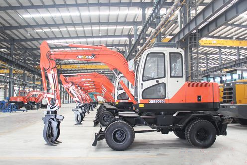 ���b���l(f��)��JGM9085L݆ʽ�๦����ľʰ�b�C(j��)