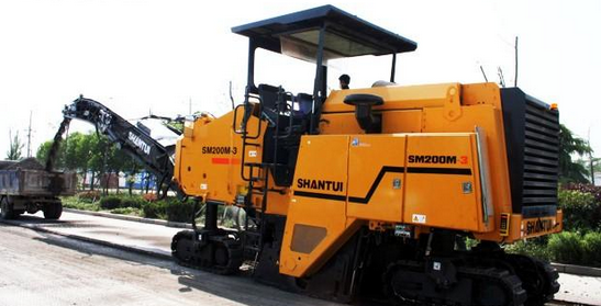 ɽ��SM200MT-3��ٙC�@���Ͽ͑�ٝ�u