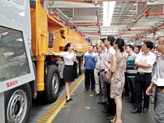 ��һ�v��T��Ƽ&ldquo;��Fʩ�v&rdquo;�@ٝ