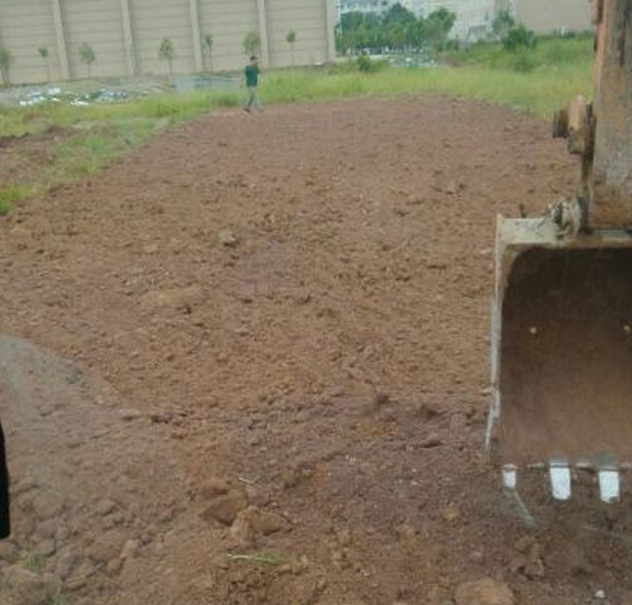 �ڙC��������ƽ������