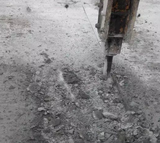 ����������N��Ч�ʴ��������