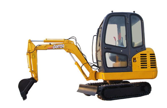 ����С���е����u���r