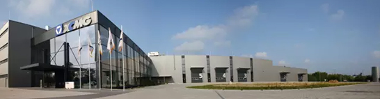 �칤����U(xi��n)���طN�ھ��b�d�C(j��)�l(f��)�������Ј�(ch��ng)