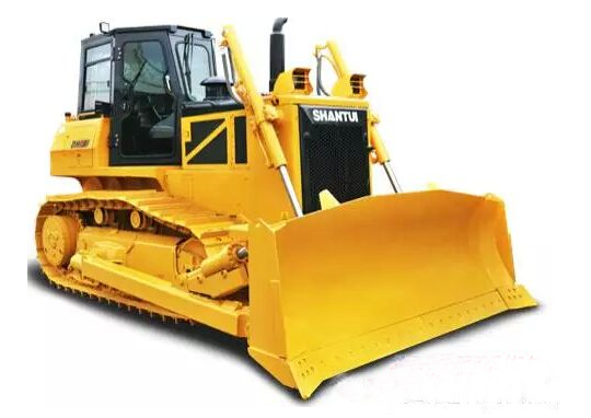 ɽ�����＾�����C(j��)е���ו�(hu��)�`�Ź��