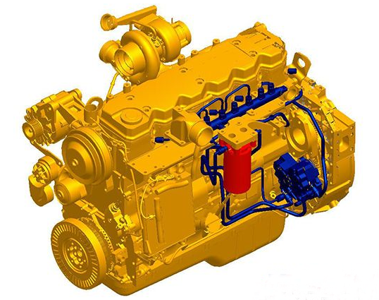 ��һSAG160-5/180-5��Ʒƽ�ؙC(j��)���x