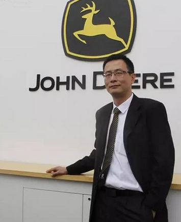 �s���Ϡ������c�֘I(y��)�C(j��)е�I(y��)���Ї��^(q��)�Ј��N�ۿ���(j��ng)������