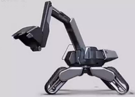 δ�����ھ�C