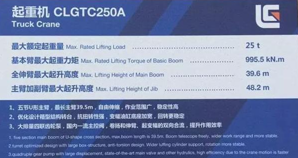 ����TC250A-��܇���ؙC(j��)���e�{(l��n)��