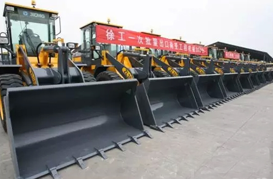 �칤�b�d�C(j��)������c��(gu��)��Ʒ���^����