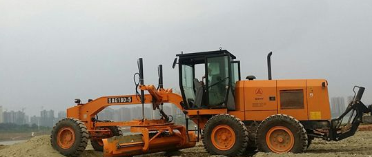 ԇ�{�F(xi��n)��(ch��ng)