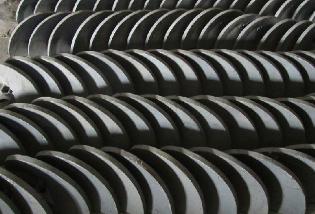 �칤403�r����䁙C(j��)�����~Ƭ����γɵ�