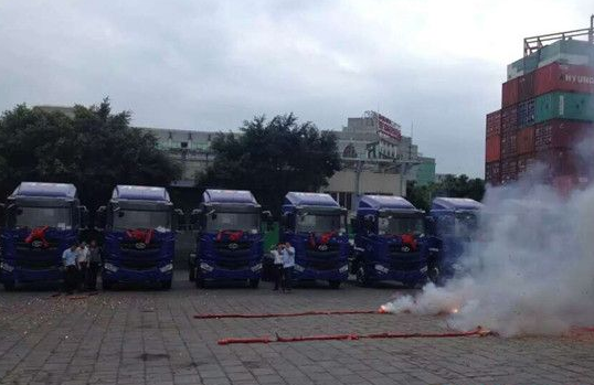 �A�����R���|(zh��)ȡ�٣�һ����I****��I(y��)��&ldquo;����&rdquo;��Y(ji��)