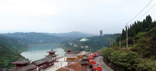 Ӣ�_G319ʩ����̼���h(hu��n)���������ؑc���z&ldquo;���c&rdquo;����