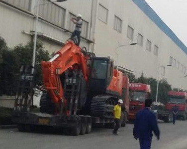 ��ʿ�������l(f��)��ɽ����(ji��)���ھ�C(j��)�_ʼ���\