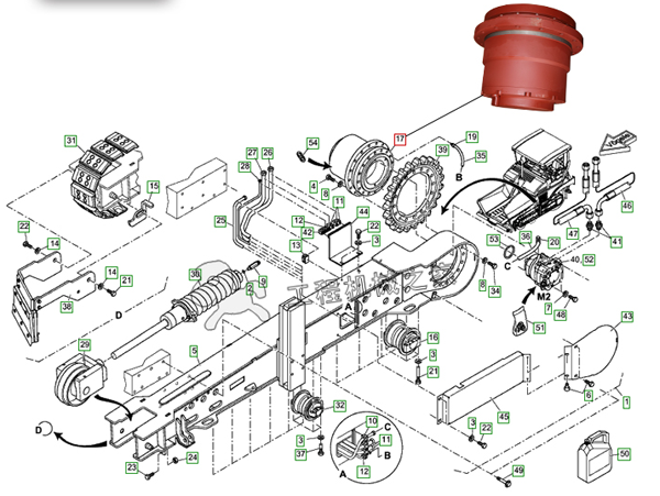 ������S2100-2��䁙C���ߜp�ٙC