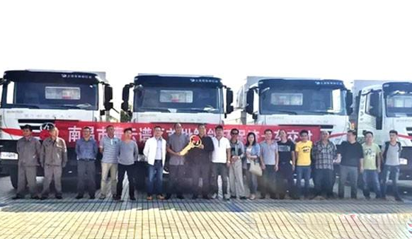 �������S�¼t�r����܇�����͑�