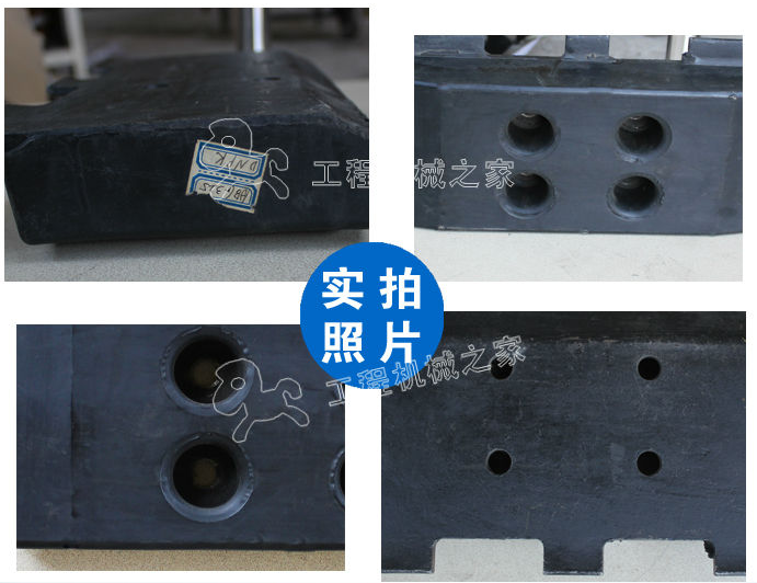 �칤RP902��䁙C(j��)���w�Ď���